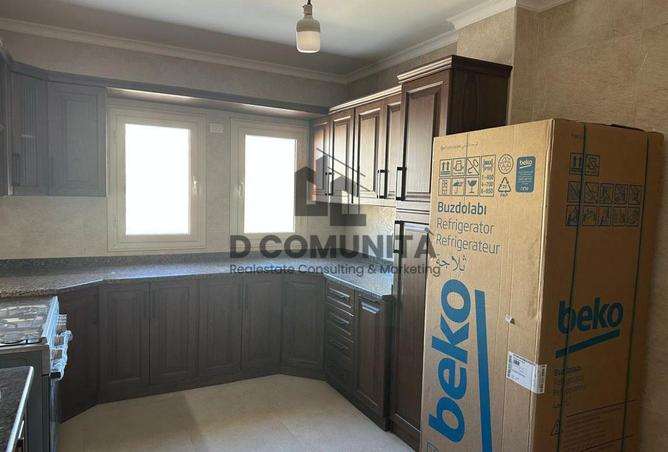 64647694 - Property Image 2