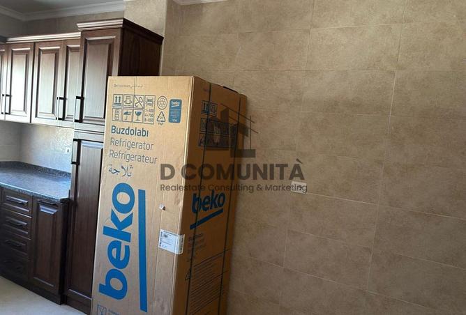 64647694 - Property Image 3