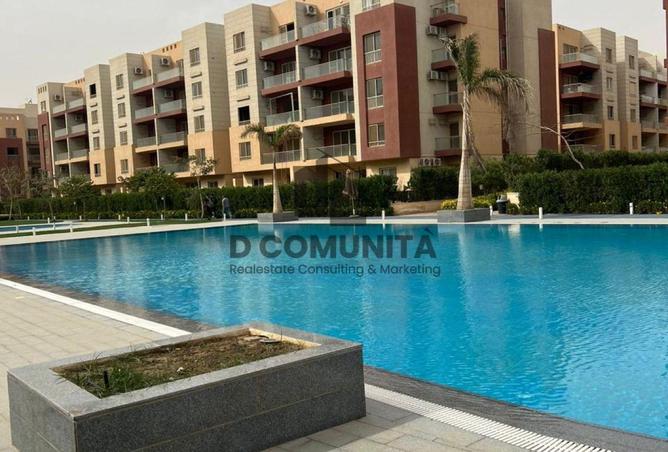 64647694 - Property Main Image