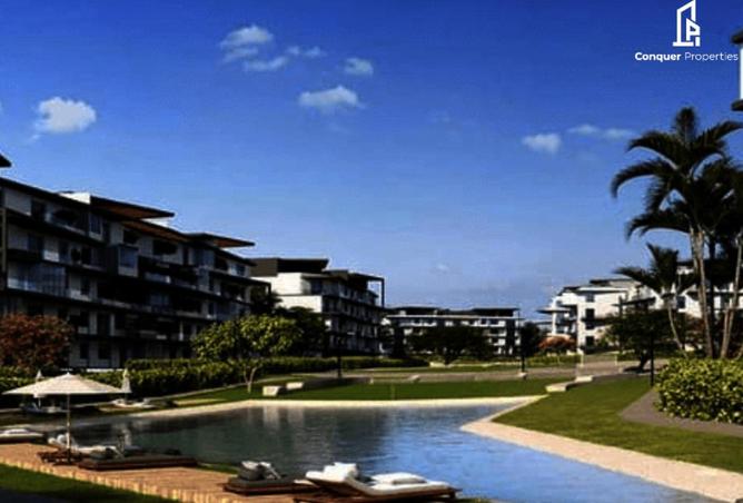 8621746 - صورة العقار 2