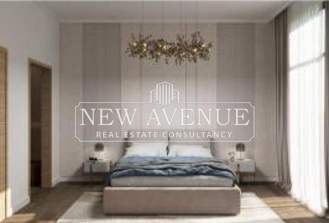 68534359 - صورة العقار 3