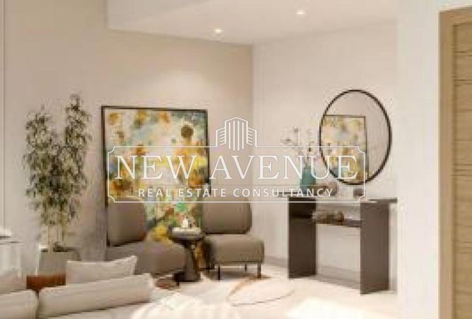 68534359 - صورة العقار 2