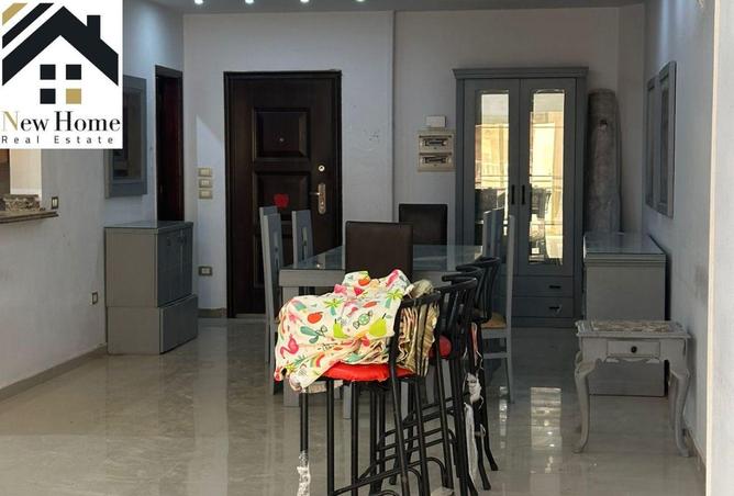 8628295 - صورة العقار 3