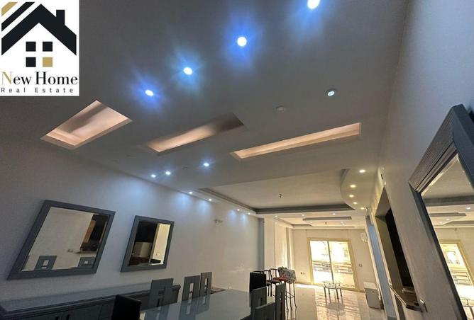 8628295 - صورة العقار 2