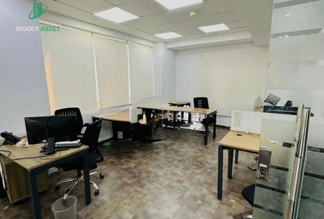 8607327 - صورة العقار 2