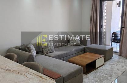 Apartment - 2 - 2 for rent in Tag Sultan - Ring Road - Cairo Apartment - 2 - 2 for rent in Tag Sultan - Ring Road - Cairo