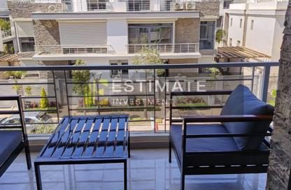 Apartment - 2 - 2 for rent in Tag Sultan - Ring Road - Cairo Apartment - 2 - 2 for rent in Tag Sultan - Ring Road - Cairo