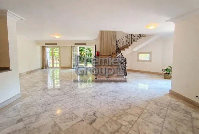 119064721 - Property Image 2