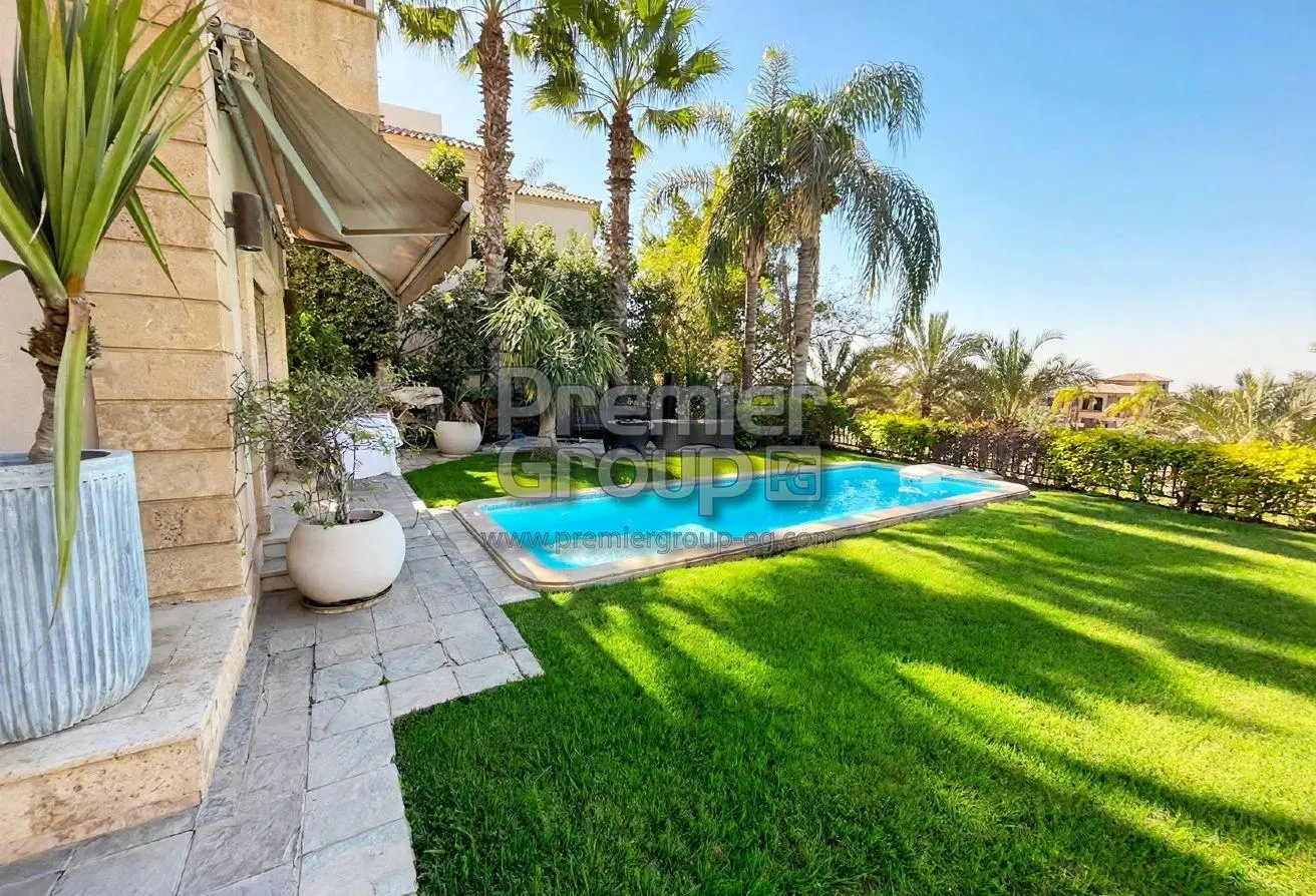 119064721 - Property Main Image
