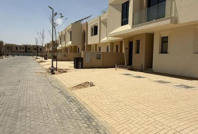 62642798 - الصورة الرئيسية للعقار