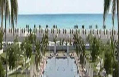 Chalet - 3 Bedrooms - 2 Bathrooms for sale in D-Bay - Qesm Ad Dabaah - North Coast