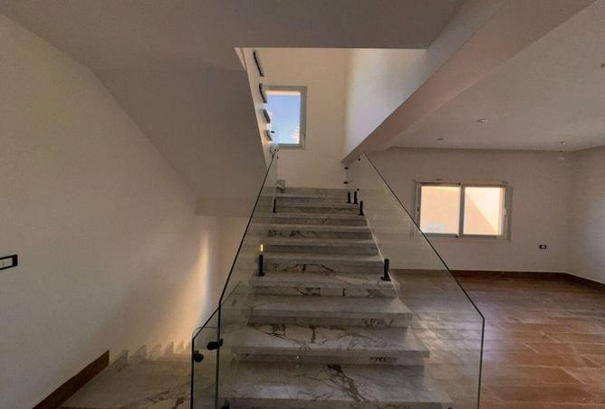 61201428 - صورة العقار 3