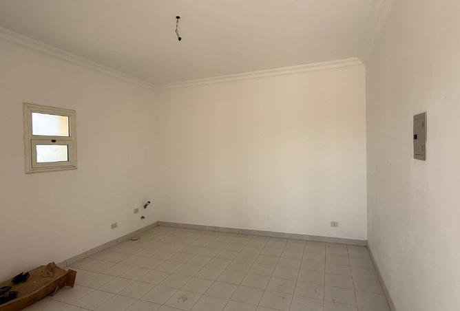 8521292 - صورة العقار 3