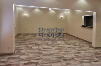 Apartment - 3 - 2 for rent in Street 209 - Degla - Hay El Maadi - Cairo Apartment - 3 - 2 for rent in Street 209 - Degla - Hay El Maadi - Cairo