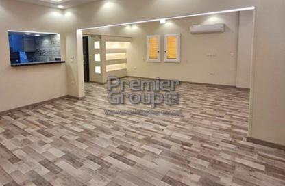 Apartment - 3 - 2 for rent in Street 209 - Degla - Hay El Maadi - Cairo Apartment - 3 - 2 for rent in Street 209 - Degla - Hay El Maadi - Cairo