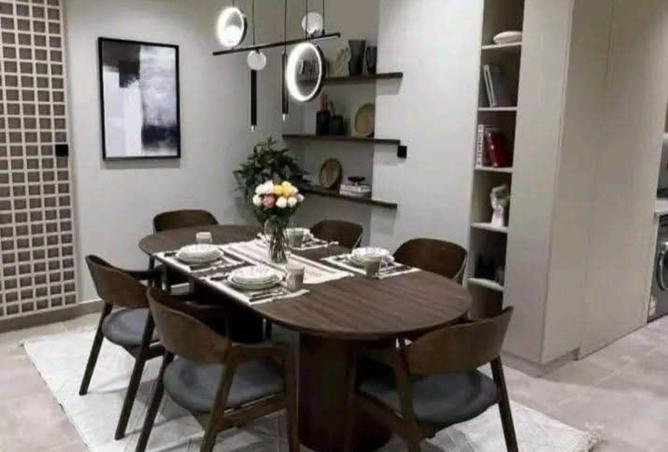 53979888 - Property Main Image