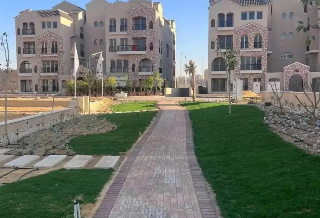 100926901 - Property Main Image