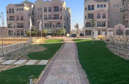 Townhouse - 4 Bedrooms - 4 Bathrooms for sale in Green Square - Mostakbal City Compounds - Mostakbal City - Future City - Cairo Townhouse - 4 Bedrooms - 4 Bathrooms for sale in Green Square - Mostakbal City Compounds - Mostakbal City - Future City - Cairo