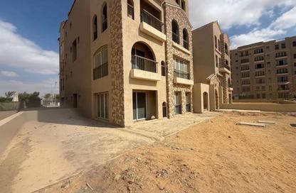 Townhouse - 4 Bedrooms - 4 Bathrooms for sale in Green Square - Mostakbal City Compounds - Mostakbal City - Future City - Cairo Townhouse - 4 Bedrooms - 4 Bathrooms for sale in Green Square - Mostakbal City Compounds - Mostakbal City - Future City - Cairo