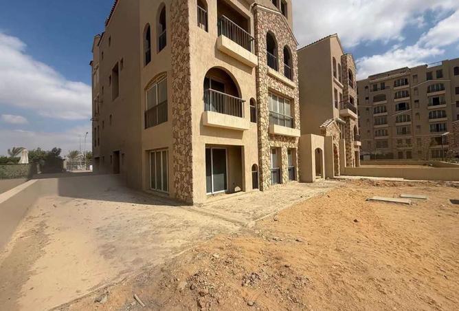 100926901 - Property Image 3