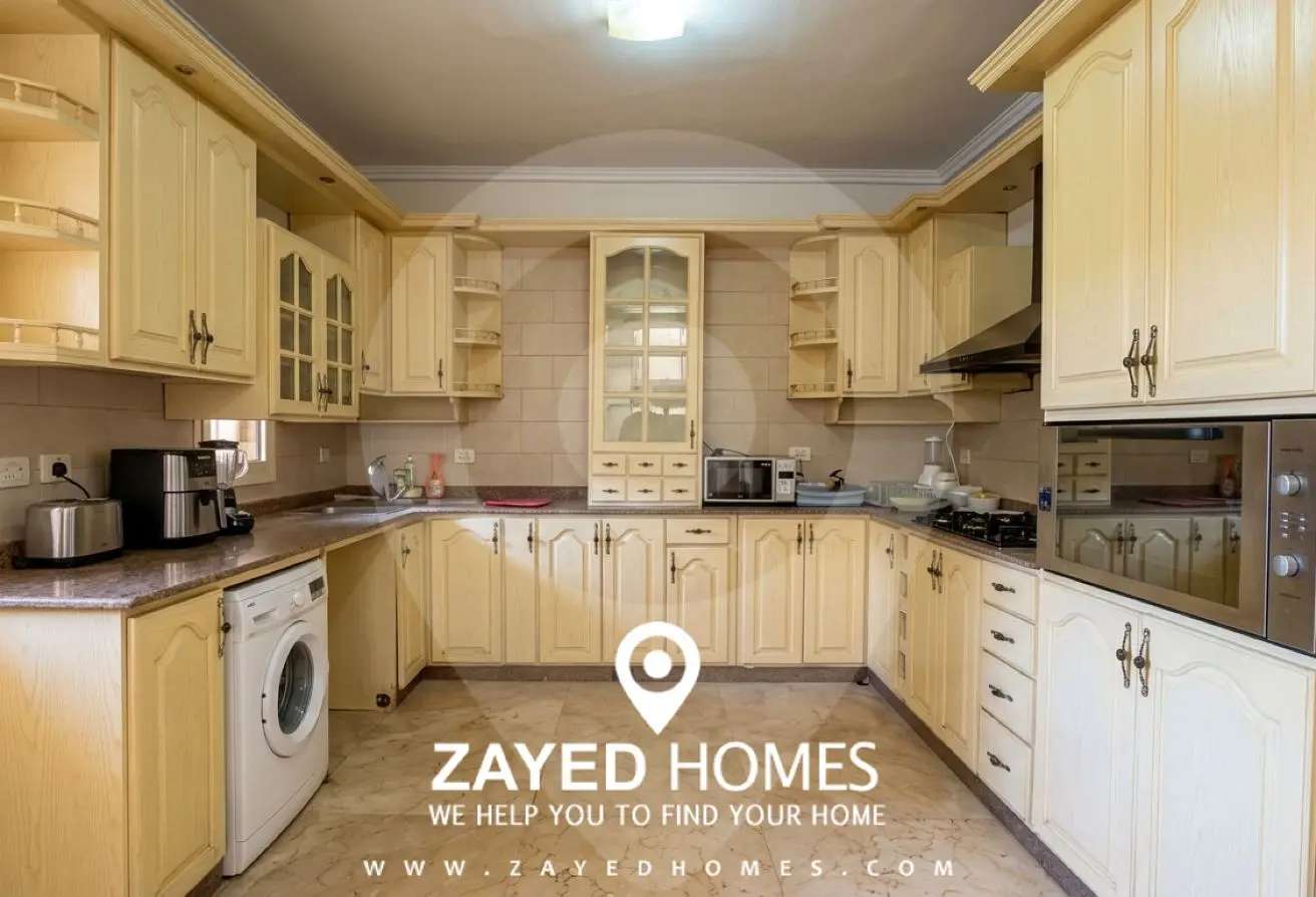 110753859 - Property Main Image