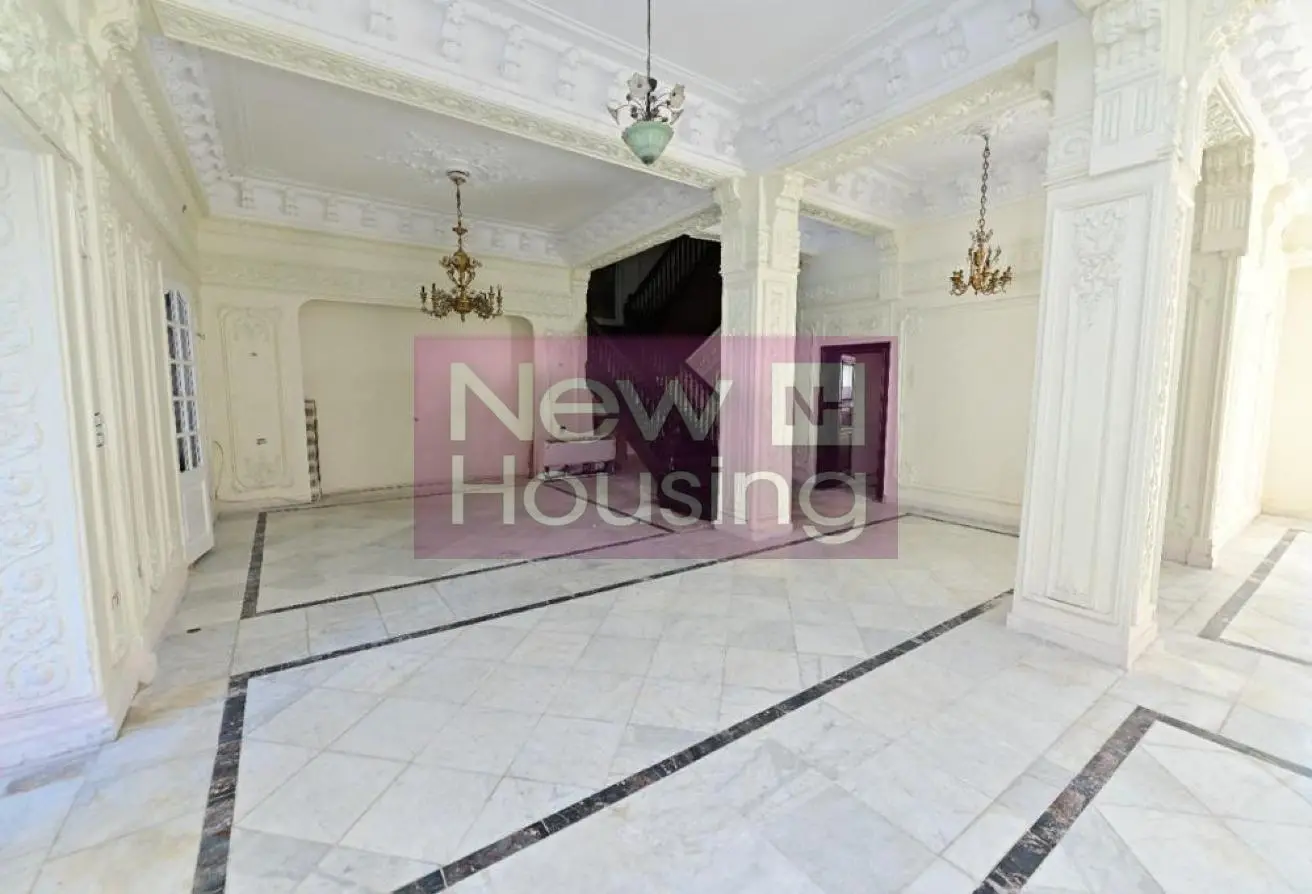 97416499 - Property Main Image
