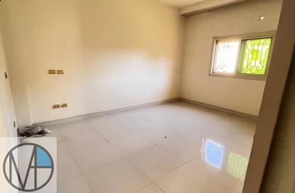 Apartment - 3 Bedrooms - 1 Bathroom for sale in El Narges Buildings - Al Narges - New Cairo City - Cairo