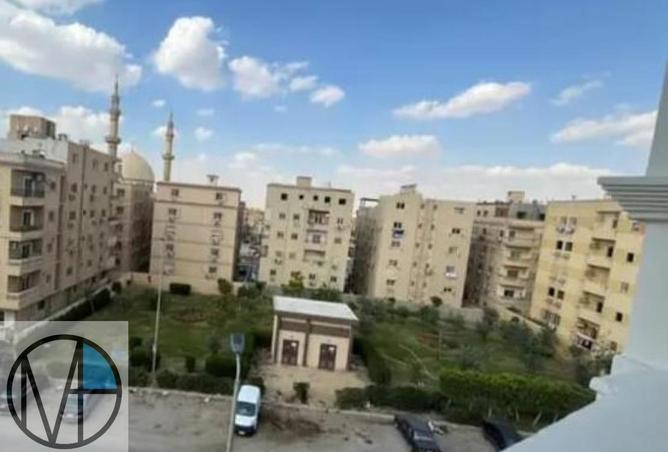 64645709 - صورة العقار 2