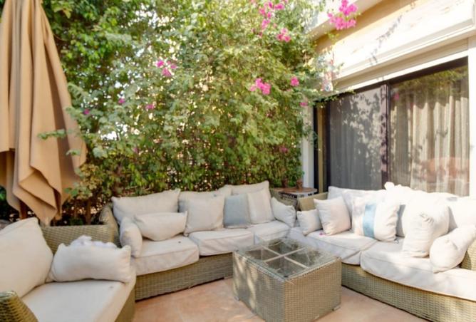 107417872 - Property Image 2