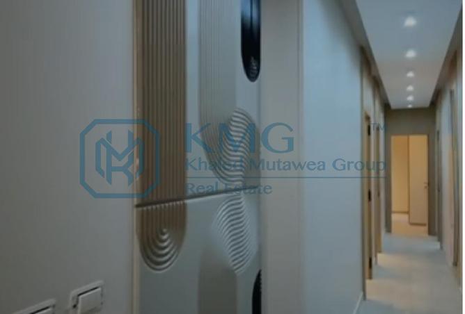 70877748 - الصورة الرئيسية للعقار