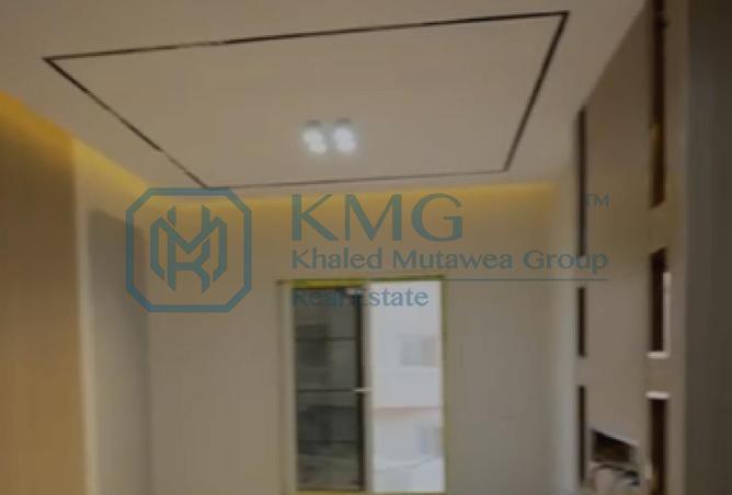 70877748 - صورة العقار 3