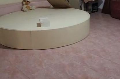 Apartment - 3 Bedrooms - 2 Bathrooms for sale in Arabeya - South Investors Area - New Cairo City - Cairo