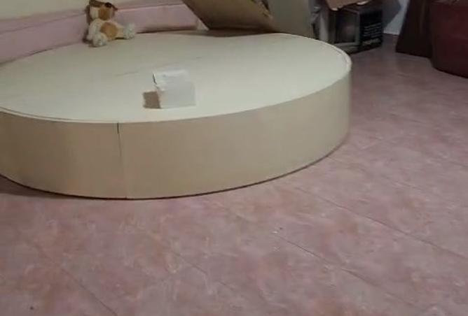 96585615 - Property Image 2