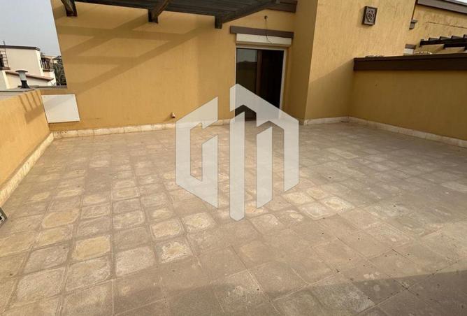 63396601 - Property Image 2