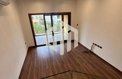Twin House - 3 Bedrooms - 4 Bathrooms for rent in Mivida - 5th Settlement Compounds - The 5th Settlement - New Cairo City - Cairo