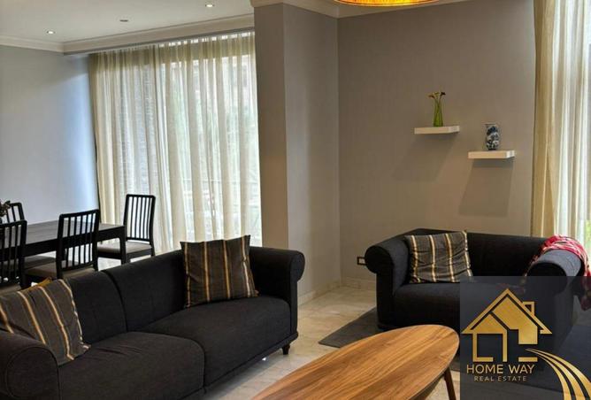 53728264 - Property Image 2