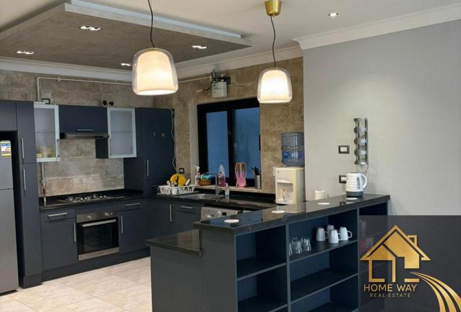 53728264 - Property Image 3