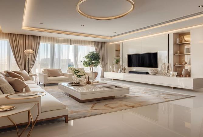 8450843 - الصورة الرئيسية للعقار