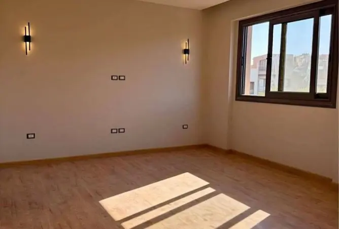 118539015 - صورة العقار 2