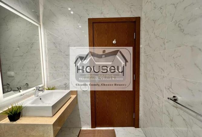 59487452 - صورة العقار 3