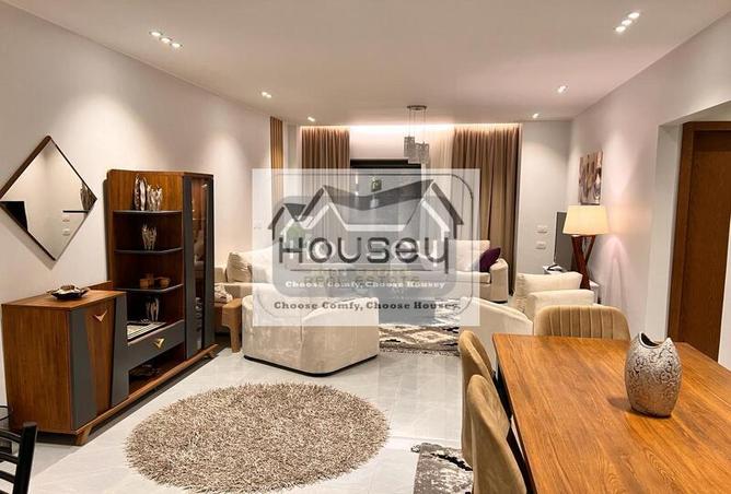 59487452 - الصورة الرئيسية للعقار