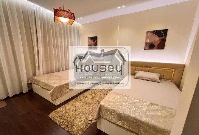 59487452 - صورة العقار 2