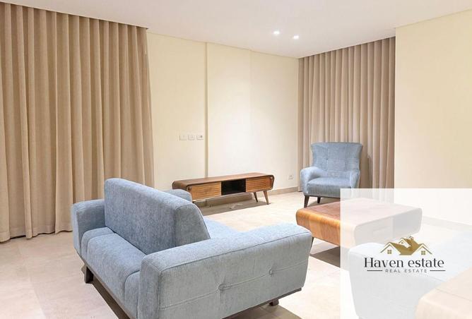 64387069 - الصورة الرئيسية للعقار