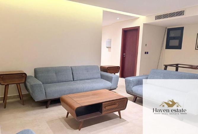 64387069 - صورة العقار 2