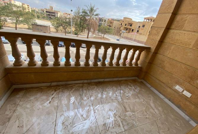 8574151 - Property Image 2