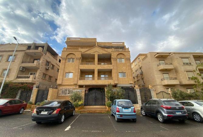 8574151 - Property Main Image