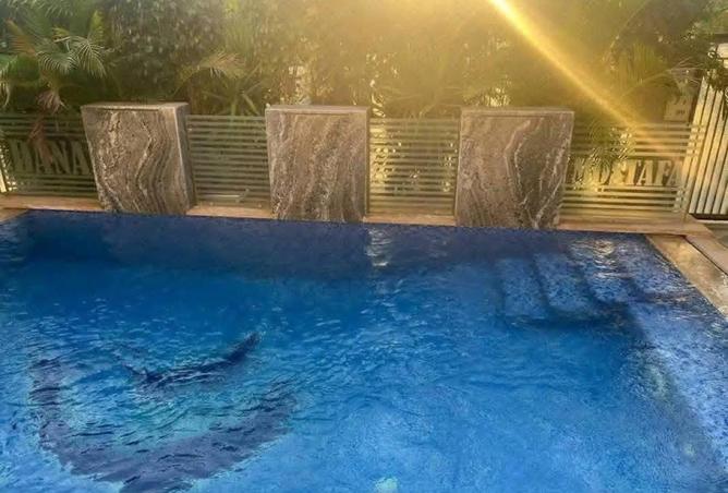 63391255 - الصورة الرئيسية للعقار