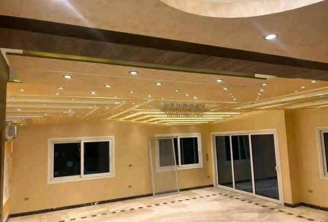 63391255 - صورة العقار 3