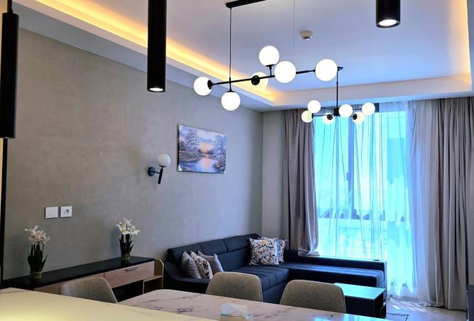 93239340 - Property Image 2