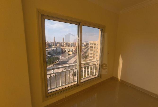 8619938 - صورة العقار 2